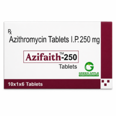 Azifaith-250-front