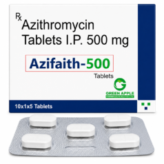 Azifaith-500-second