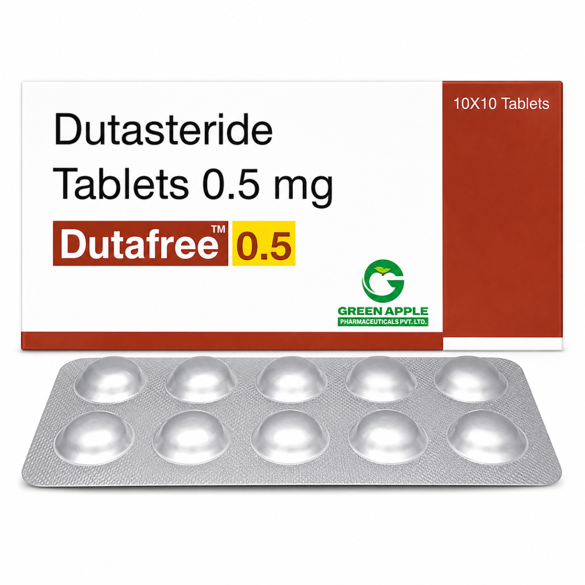 Dutafree-0.5-second Dutafree-0.5-second
