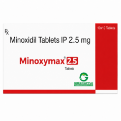 Minoxymax-2.5-front