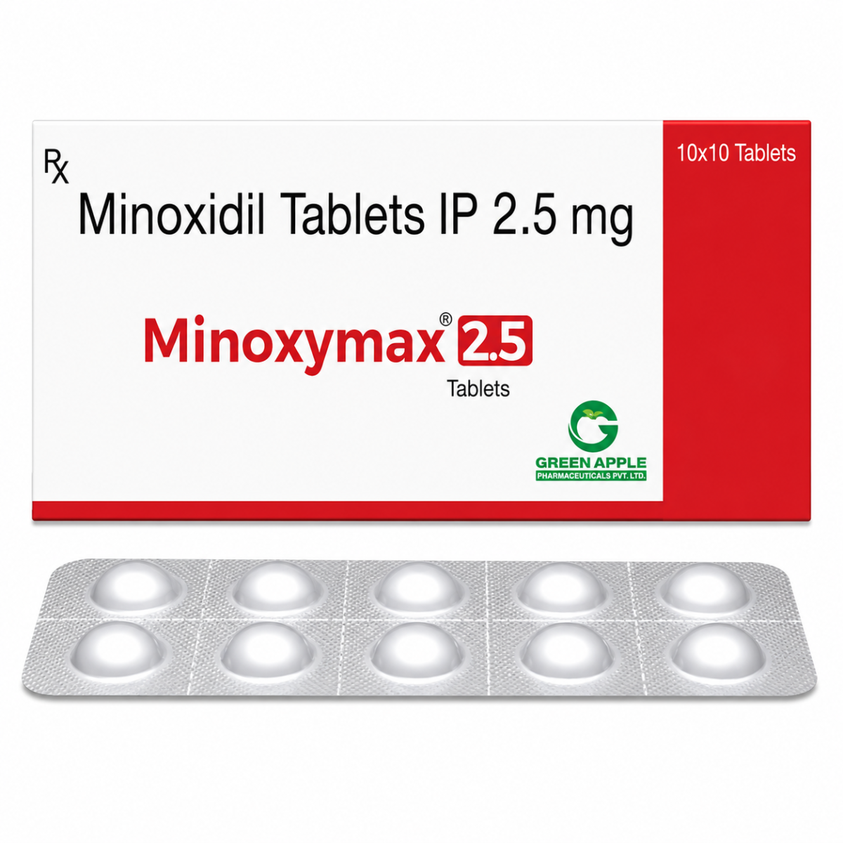 Minoxymax-2.5-second Minoxymax-2.5-second