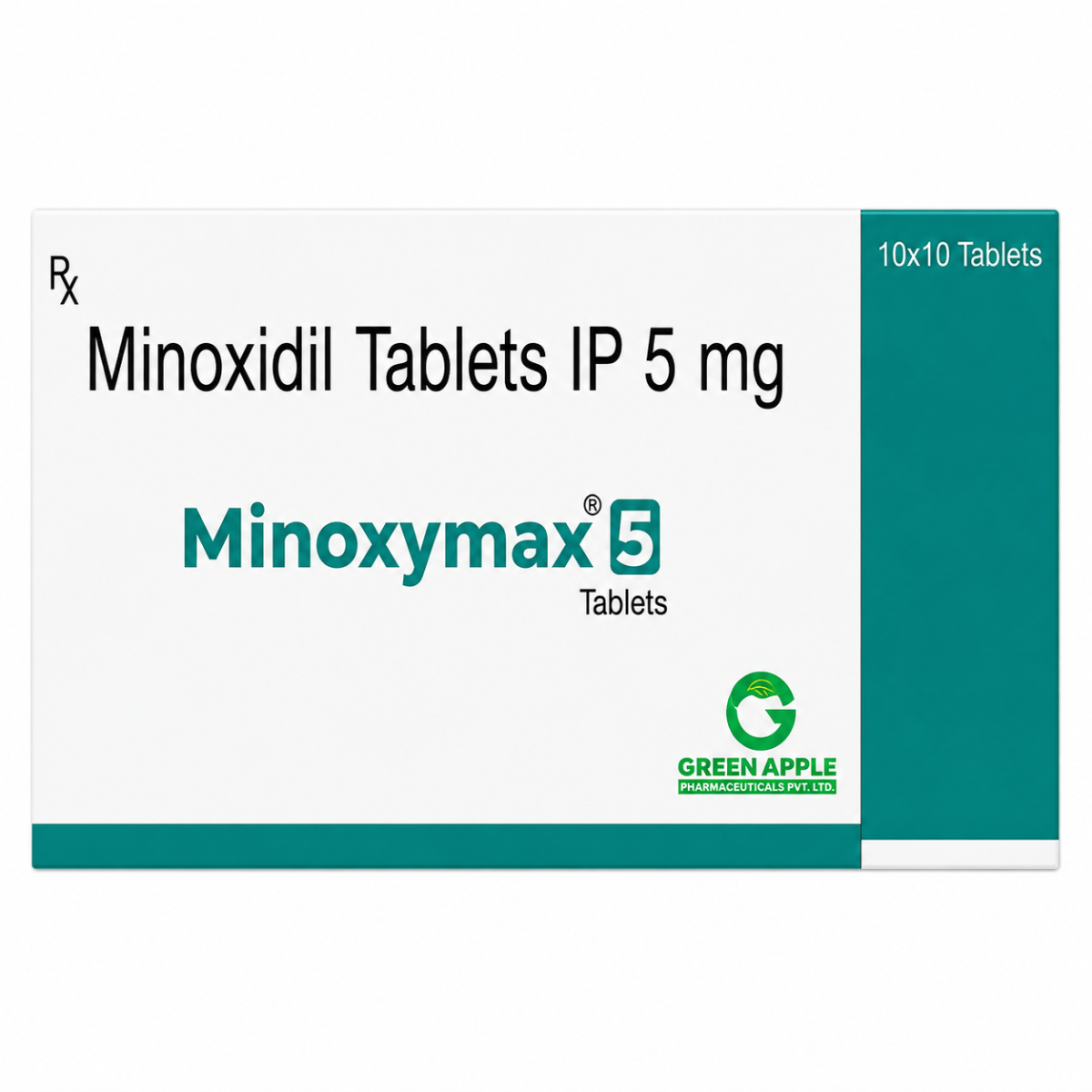 Minoxymax-5-front