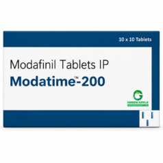 Modatime-200-front