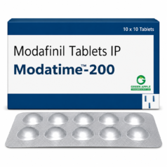 Modatime-200-second