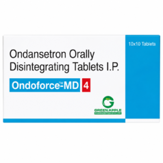 Ondoforce-MD-4-front
