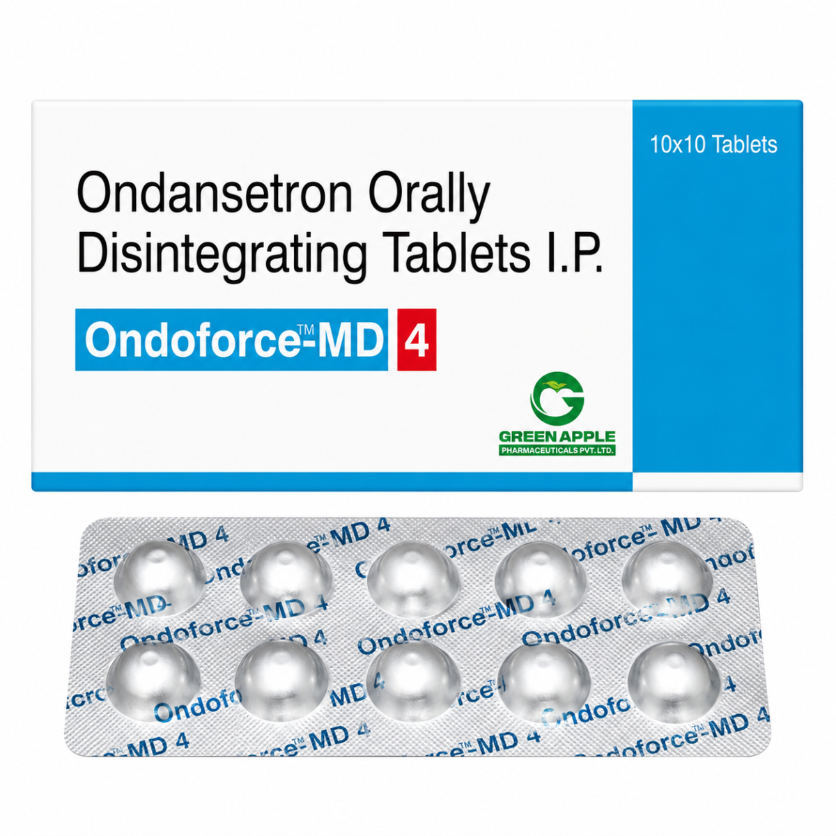 Ondoforce-MD-4-second