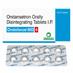 Ondoforce-MD-4-second