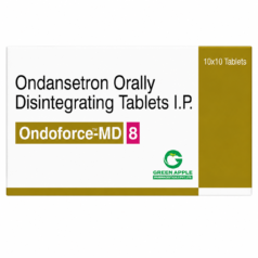 Ondoforce-MD-8-first