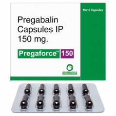 Pregaforce-150-second