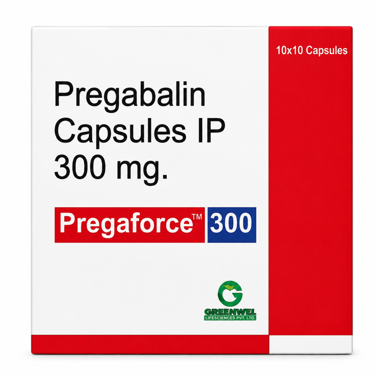 Pregaforce-300-front