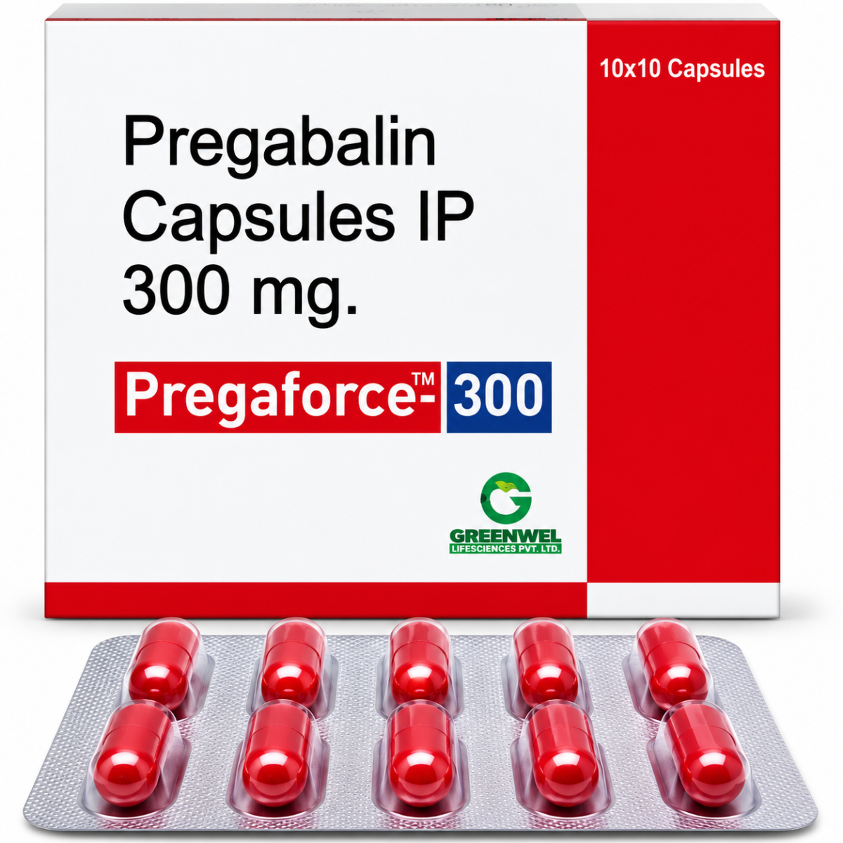 Pregaforce-300-second