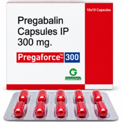 Pregaforce-300-second