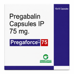 Pregaforce-75-Front