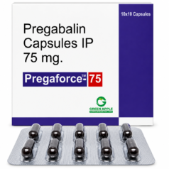 Pregaforce-75-second