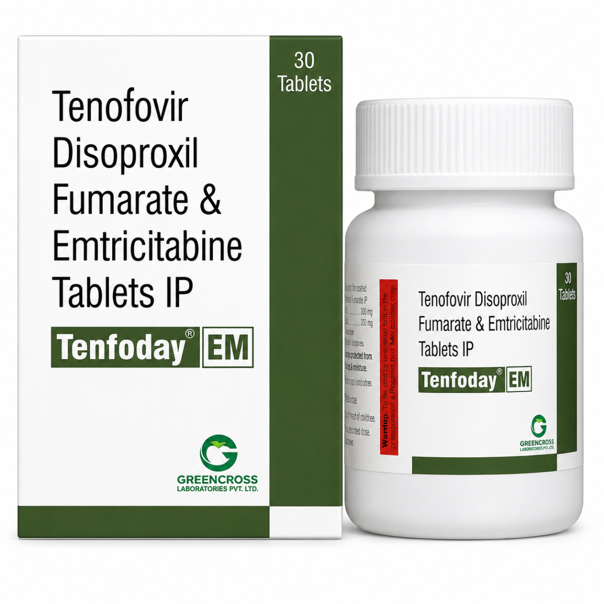 Tenfoday-EM-second