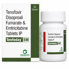 Tenfoday-EM-second