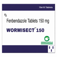 Wormisect-150-front