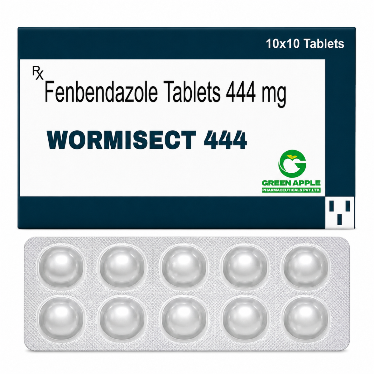Wormisect-444-second