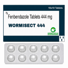 Wormisect-444-second