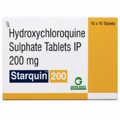 starquin 200