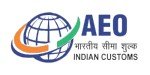 AEO_Green-Apple-Pharmaceuticals_Accreditations