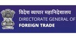 DGFT_Green-Apple-Pharmaceuticals_Accreditations