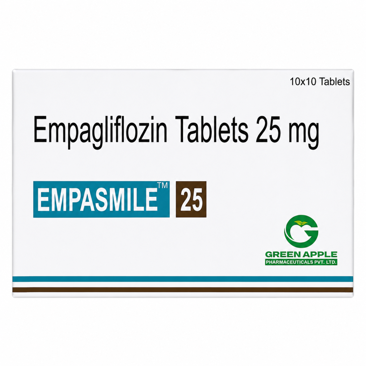 Empasmile-25-front Empasmile-25-front