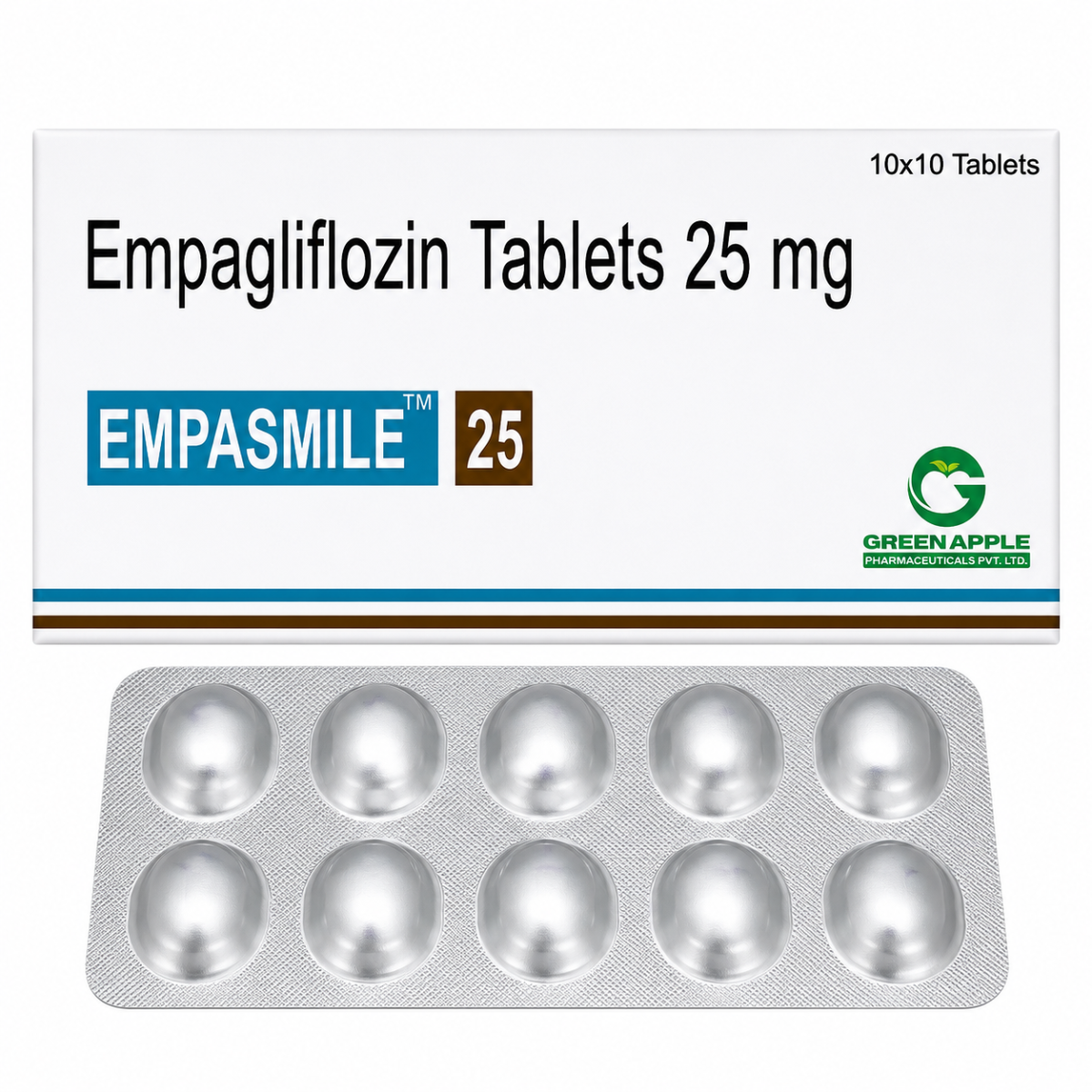 Empasmile-25-second Empasmile-25-second