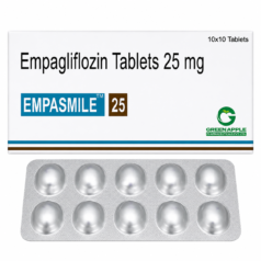 Empasmile-25-second