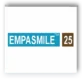 Empasmile 25 side 2 copy