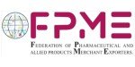 FPME_Green-Apple-Pharmaceuticals_Accreditations