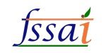FSSAI_Green-Apple-Pharmaceuticals_Accreditations-Logo
