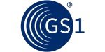 GS1_Green-Apple-Pharmaceuticals_Accreditations