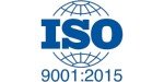ISO-9001-2015_Green-Apple-Pharmaceuticals_Accreditations