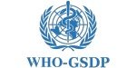 WHO-GSDP_Green-Apple-Pharmaceuticals_Accreditations