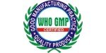 WHO_Green-Apple-Pharmaceuticals_Accreditations (1)