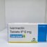 Iverclear 6 Ivermectin 6mg Tablet