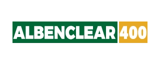 Albenclear 400 -1 copy