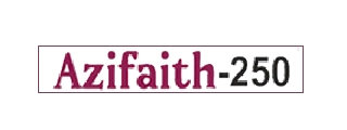 Azifaith 250 - 1 copy