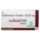 Azifaith 250 BigBox - Website copy