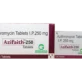 Azifaith 250 MiniBox & Bigbox- Website copy