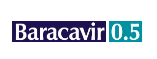 Baracavir 0.5 - 1 copy