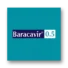 Bracavir side copy