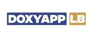 Doxyapp lb - 1 copy