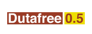 Dutafree 0.5 - 1 copy