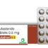 Dutafree 0.5 front with strip aside 3 copy