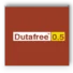 Dutafree 0.5 side copy