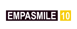 Empasmile 10 - 1 copy