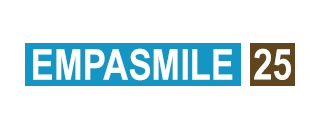 Empasmile 25 -1 copy