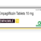 Empasmile 25 front copy